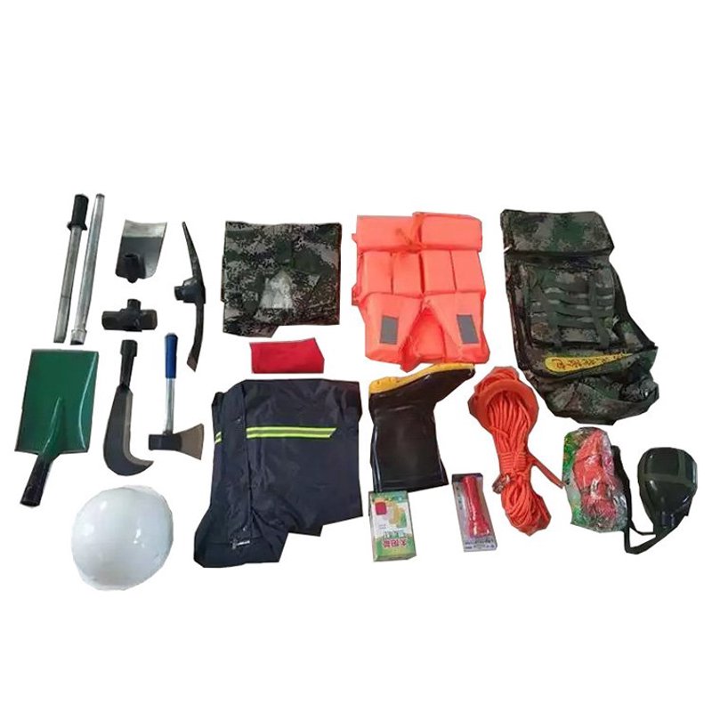 救生衣行业动态:厂家如何抓住市场机遇?