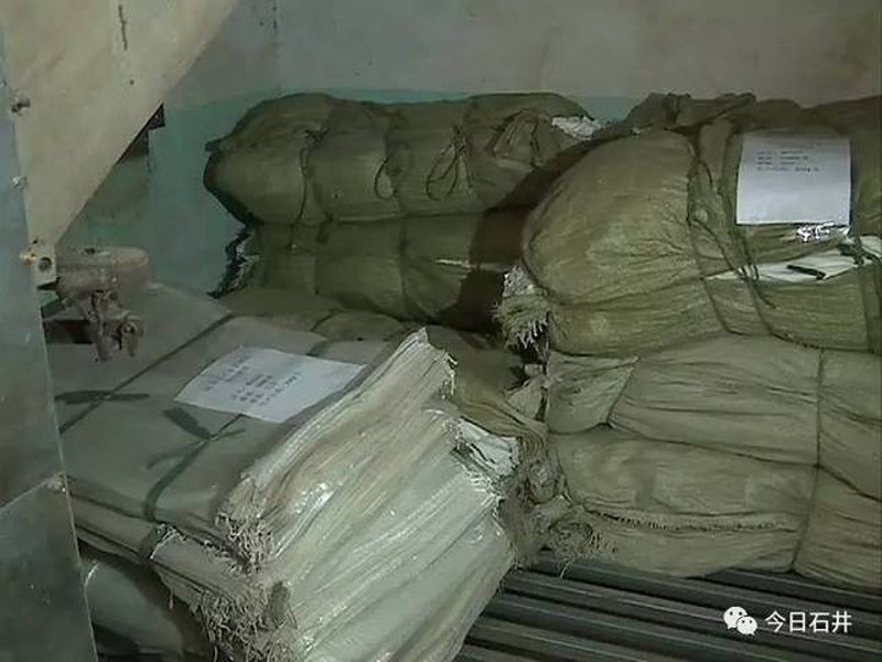 防汛救援装备助力城市平安度汛
